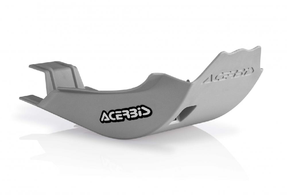 Acerbis PARAMOTORE PER HONDA Black Friday Prezzi