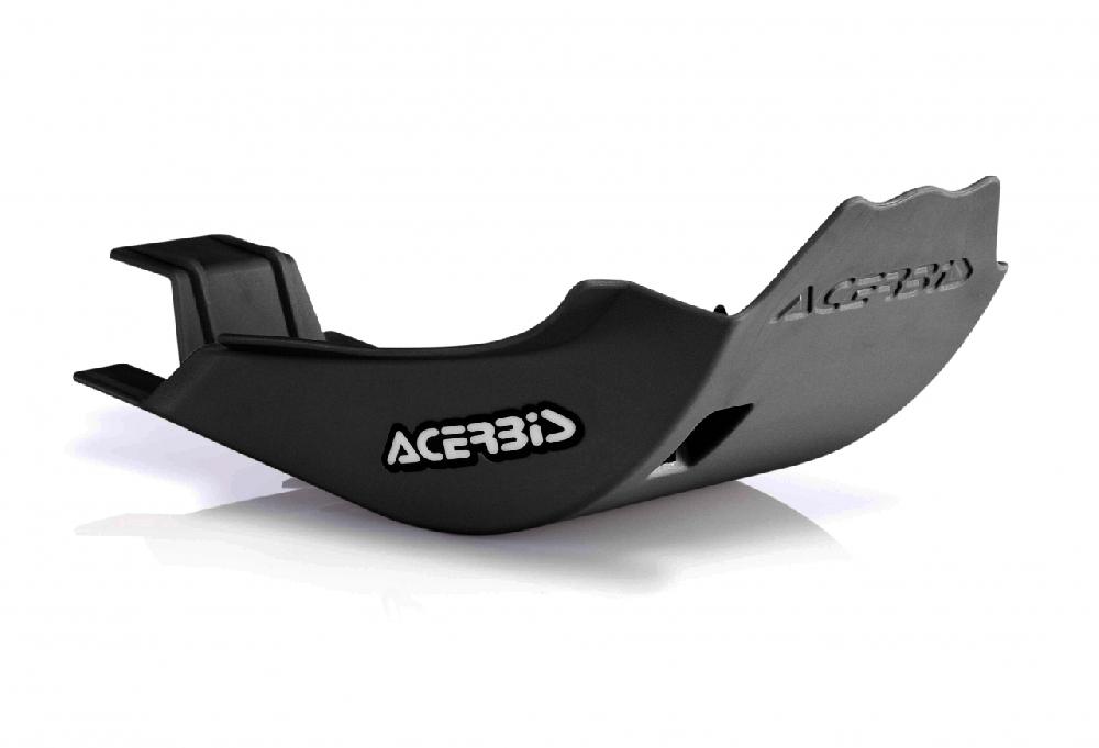 Acerbis PARAMOTORE PER HONDA Black Friday Prezzi