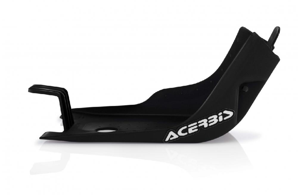 Acerbis PARAMOTORE PER SUZUKI Italy