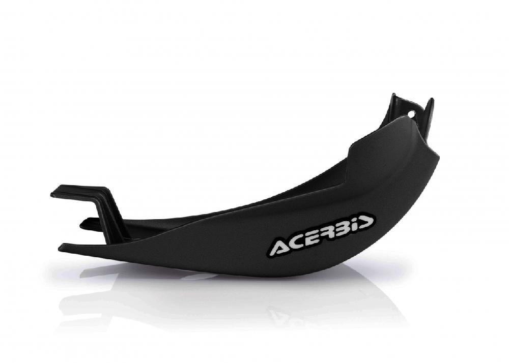 Acerbis PARAMOTORE PER HONDA Qualità