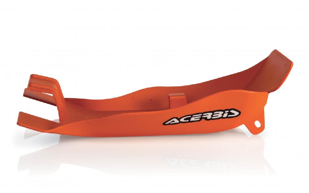 Acerbis PARAMOTORE PER KTM/HUSQVARNA Vendita