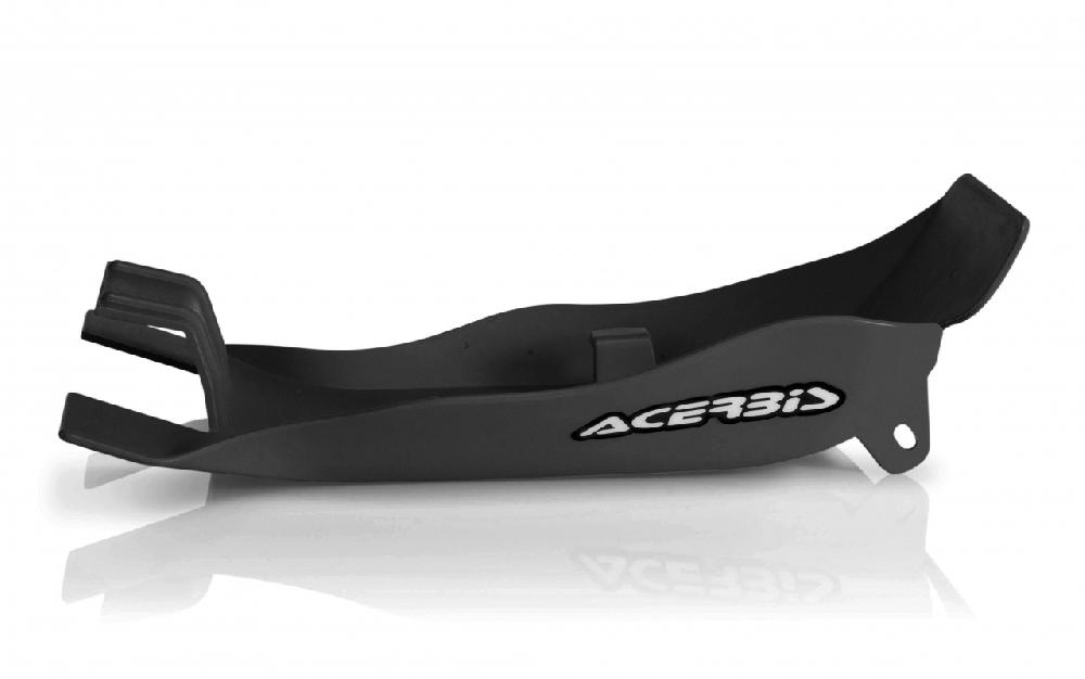 Acerbis PARAMOTORE PER KTM/HUSQVARNA Vendita