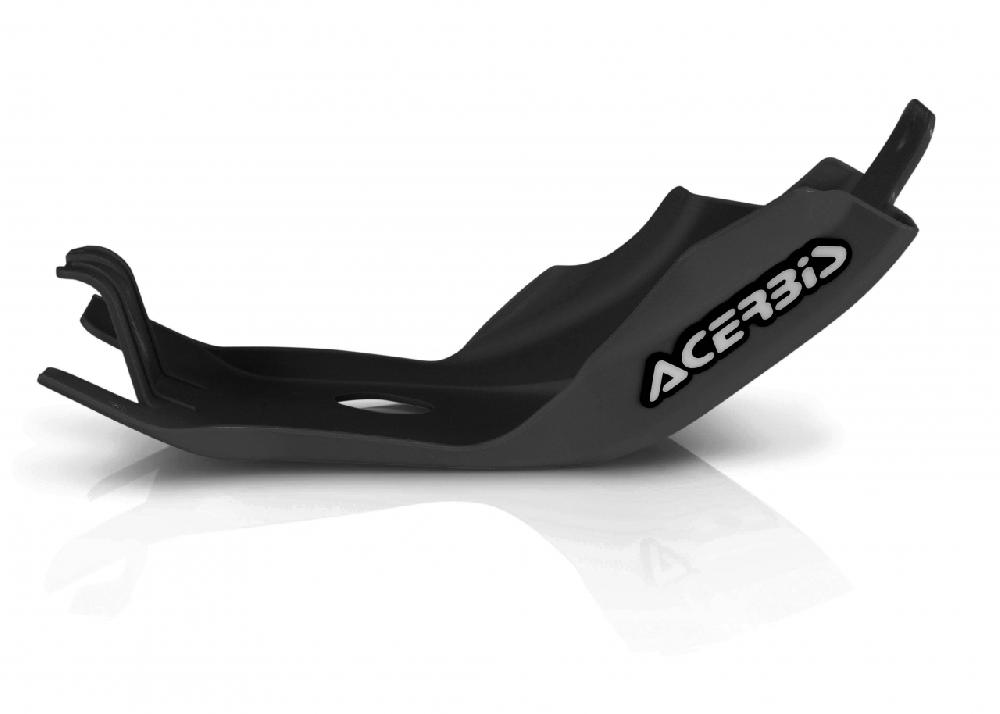 Acerbis PARAMOTORE PER KTM/HUSQVARNA Spedizione Gratuita