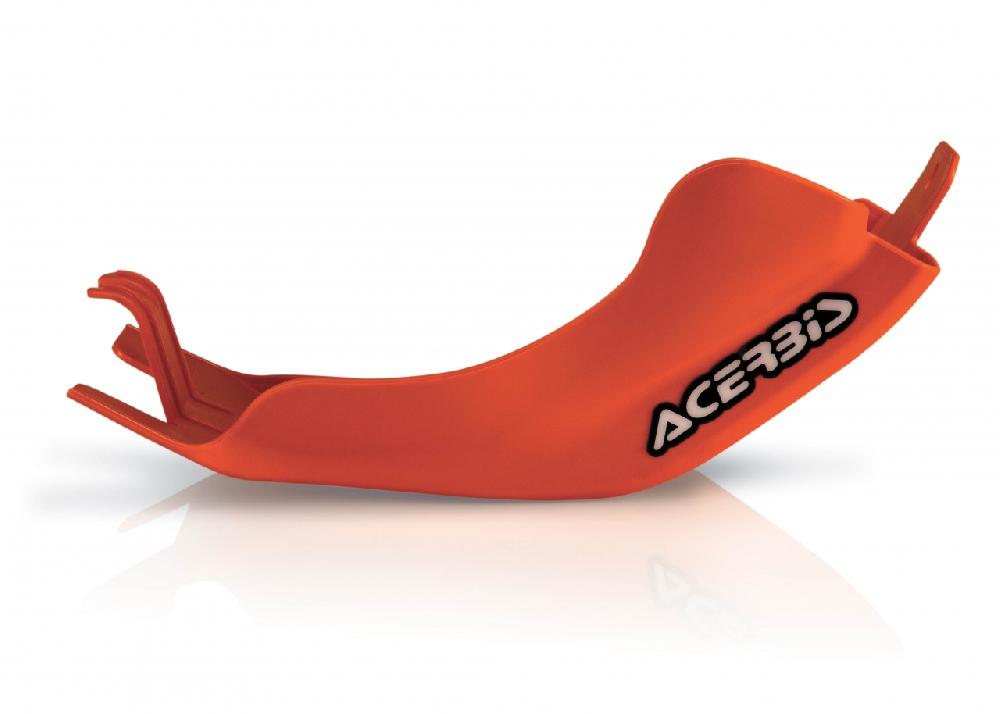 Acerbis PARAMOTORE PER KTM/HUSQVARNA Soddisfazione Garantita