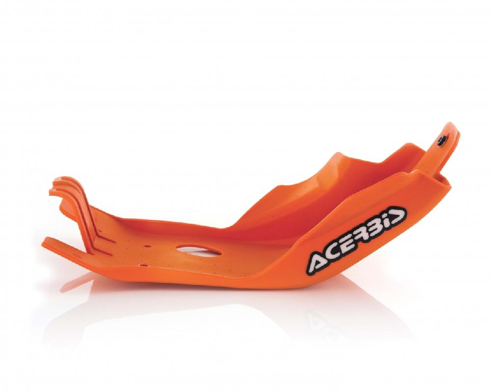 Acerbis PARAMOTORE PER KTM/HUSQVARNA Negozi Online