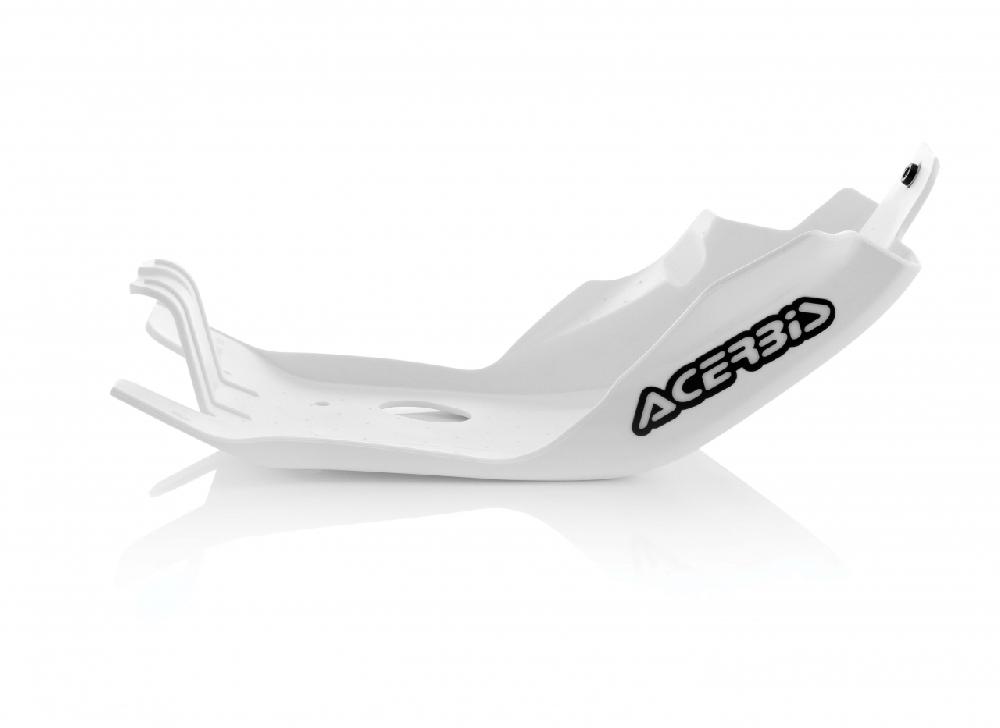Acerbis PARAMOTORE PER KTM/HUSQVARNA Negozi Online