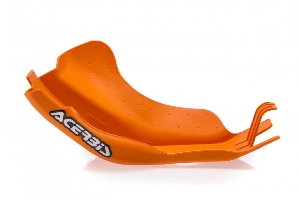 Acerbis PARAMOTORE PER KTM/HUSQVARNA Consegna Veloce