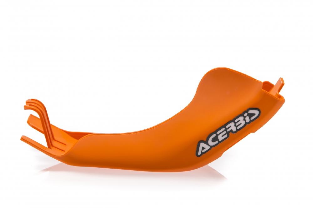 Acerbis PARAMOTORE PER KTM/HUSQVARNA Consegna Veloce