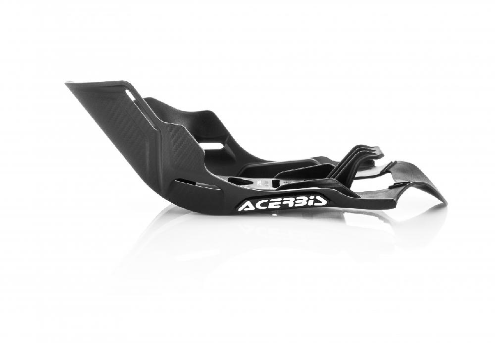 Acerbis PARAMOTORE PER KTM/HUSQVARNA/GAS GAS Promozione Limitata