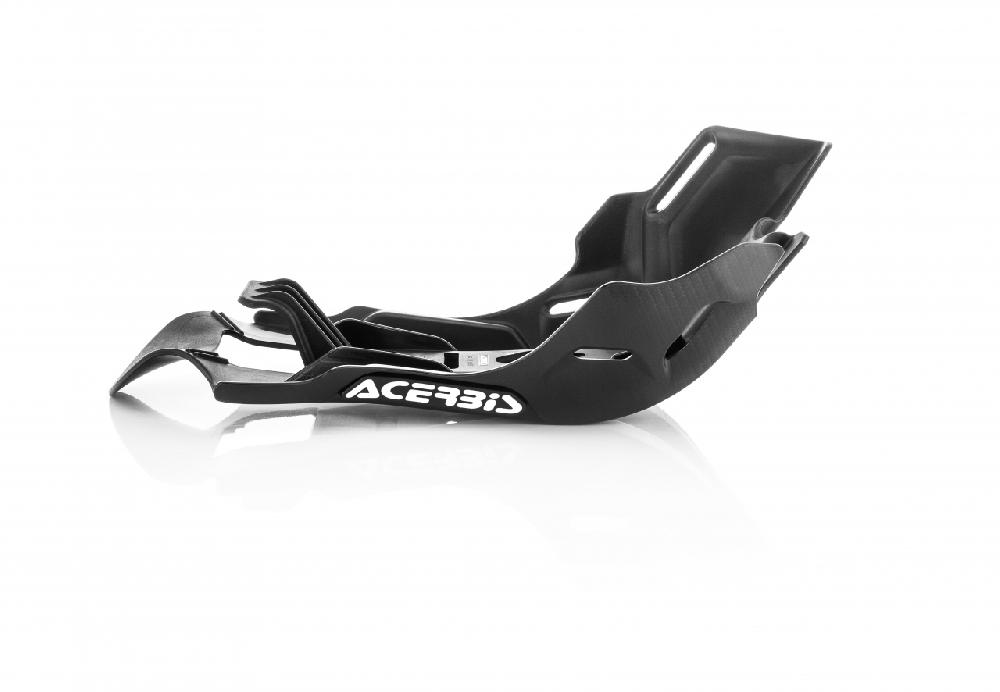 Acerbis PARAMOTORE PER KTM/HUSQVARNA/GAS GAS Promozione Limitata
