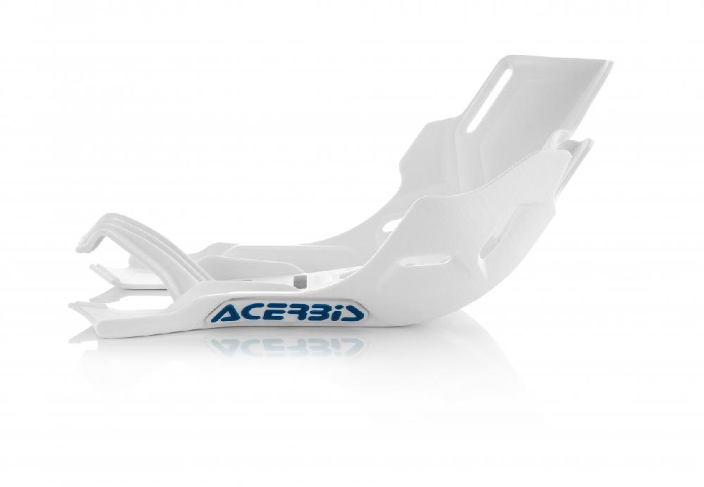 Acerbis PARAMOTORE PER KTM/HUSQVARNA Fino Al -60%