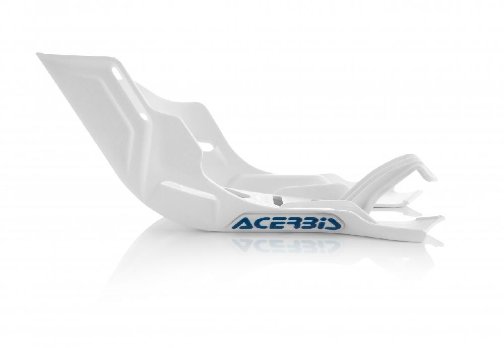Acerbis PARAMOTORE PER KTM/HUSQVARNA Fino Al -60%