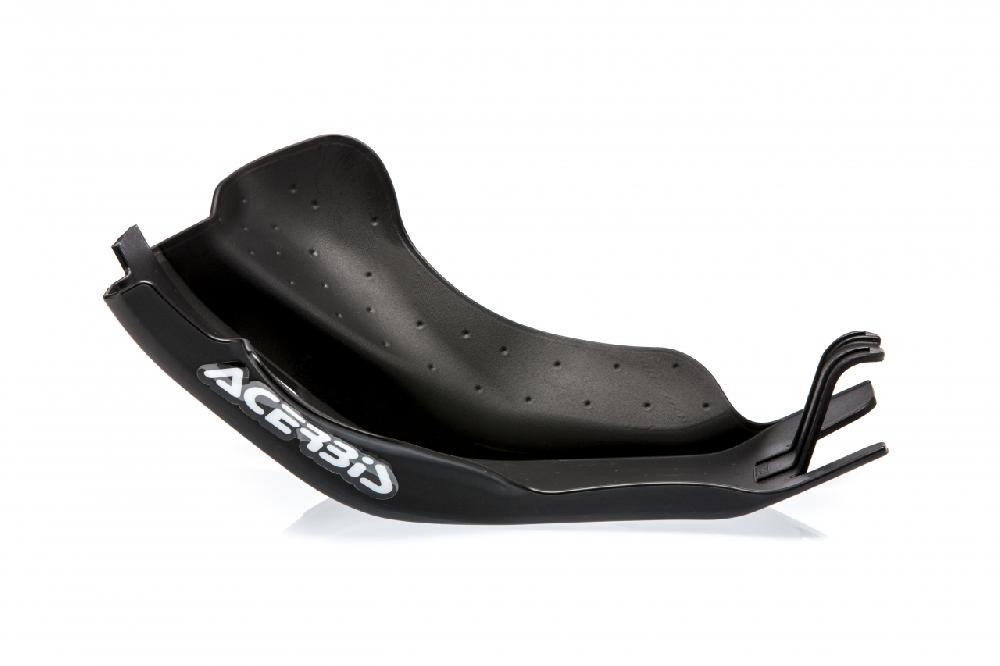 Acerbis PARAMOTORE PER KTM/HUSQVARNA Shopping Online