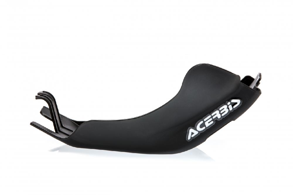 Acerbis PARAMOTORE PER KTM/HUSQVARNA Shopping Online