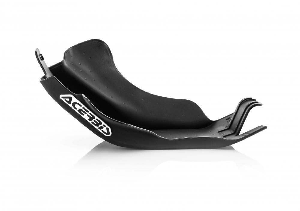 Acerbis PARAMOTORE PER KTM/HUSQVARNA Convenienza