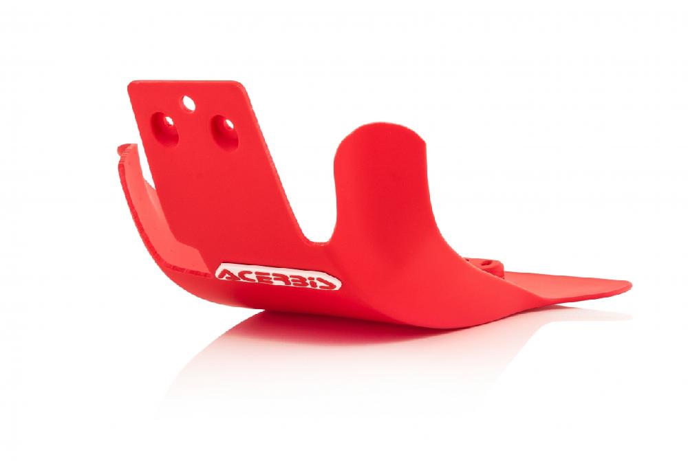 Acerbis PARAMOTORE PER BETA Novità