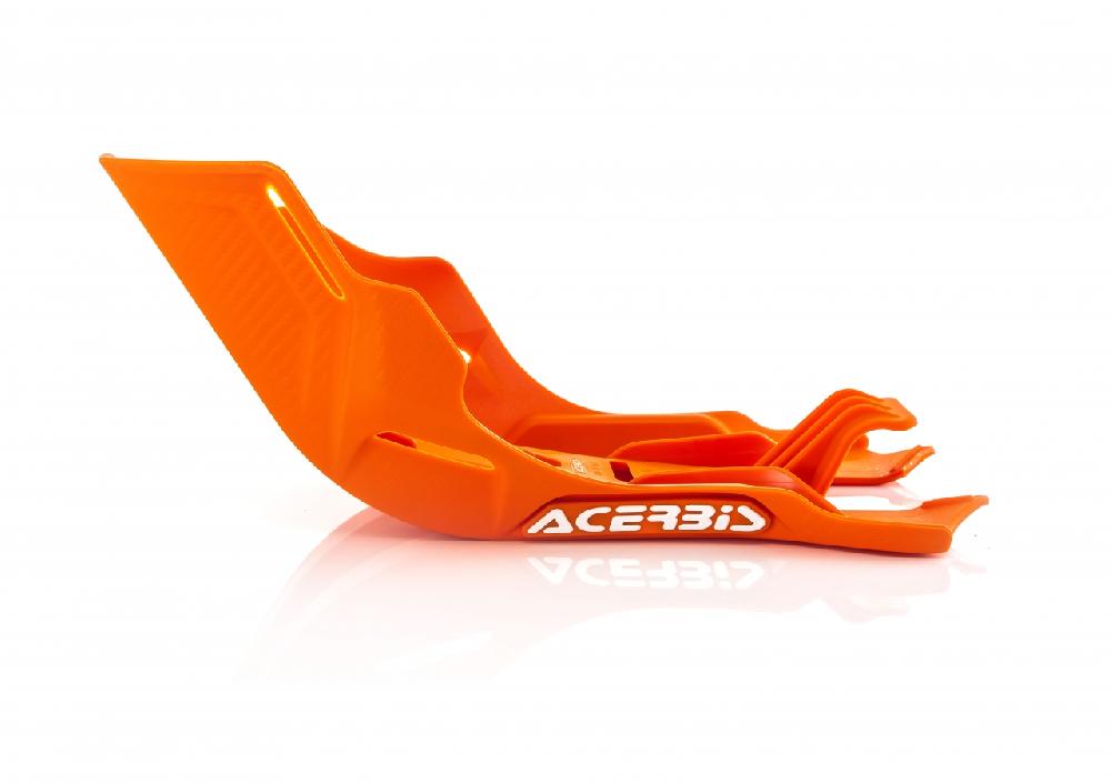 Acerbis PARAMOTORE PER KTM/HUSQVARNA/GAS GAS Presa