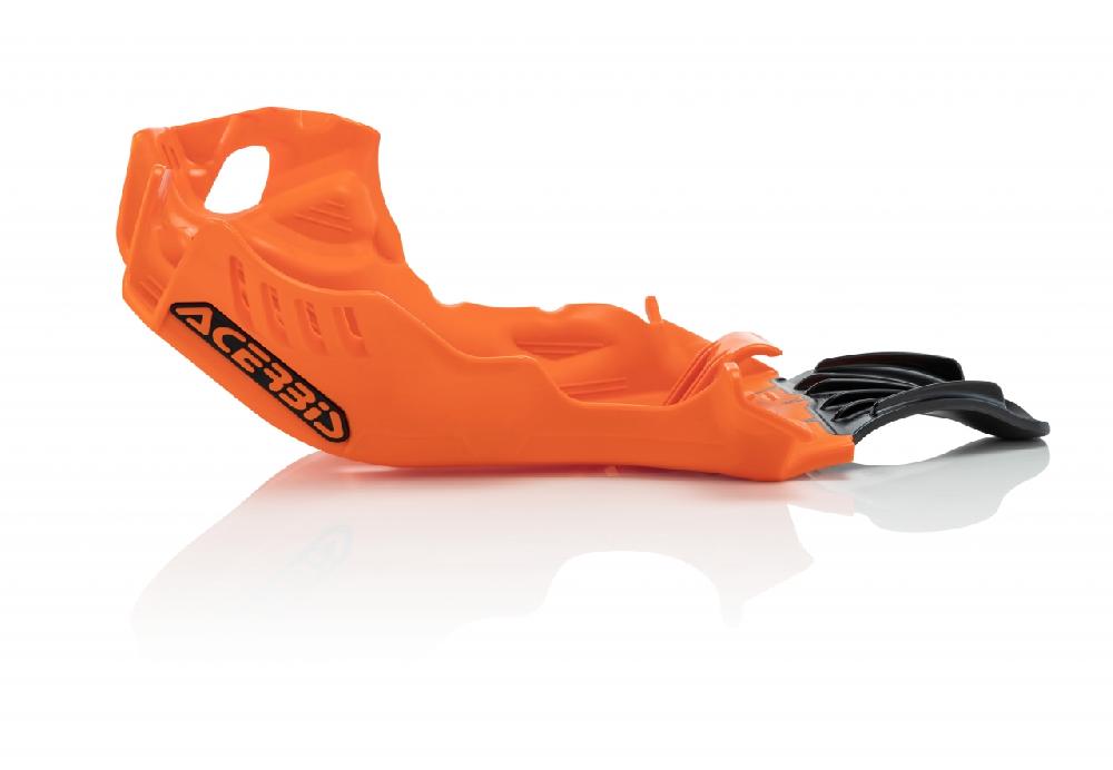 Acerbis PARAMOTORE PER KTM/HUSQVARNA/GAS GAS Economico