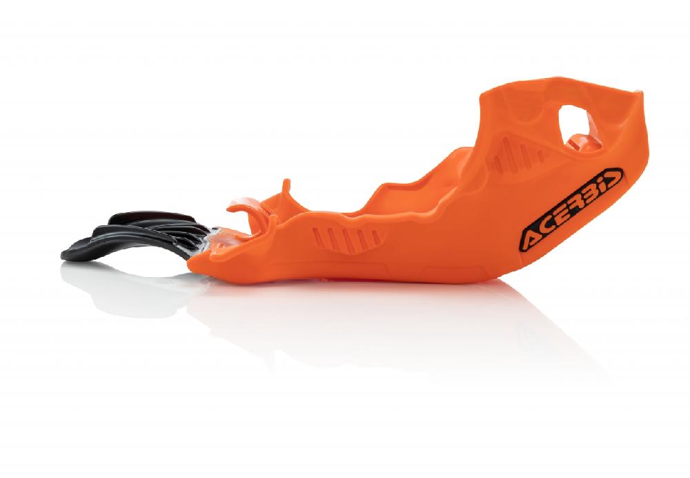 Acerbis PARAMOTORE PER KTM/HUSQVARNA/GAS GAS Economico