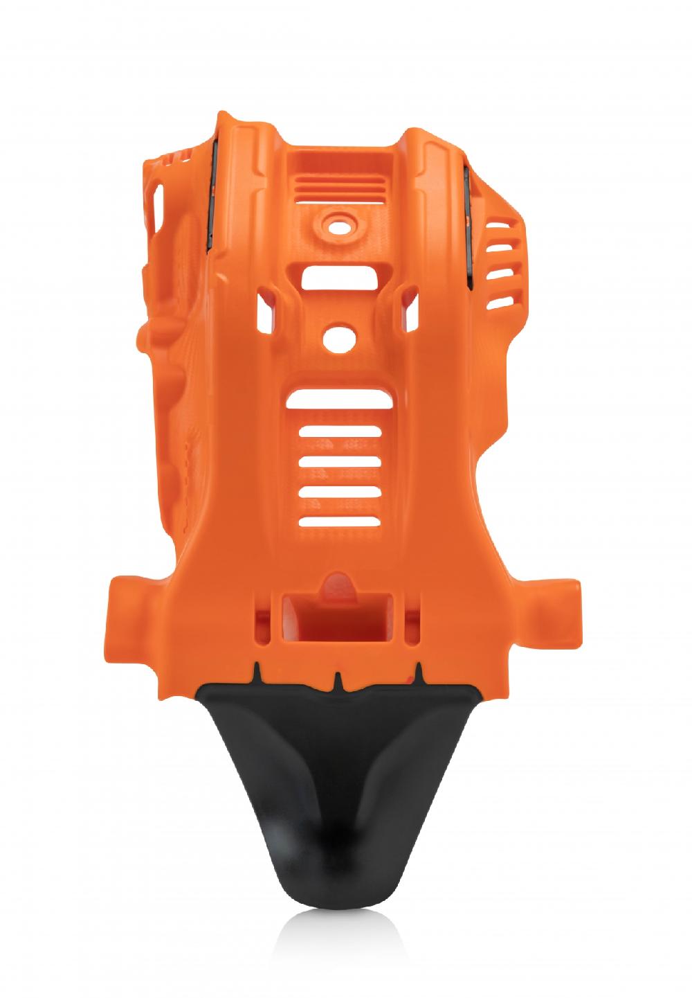 Acerbis PARAMOTORE PER KTM/HUSQVARNA/GAS GAS Economico