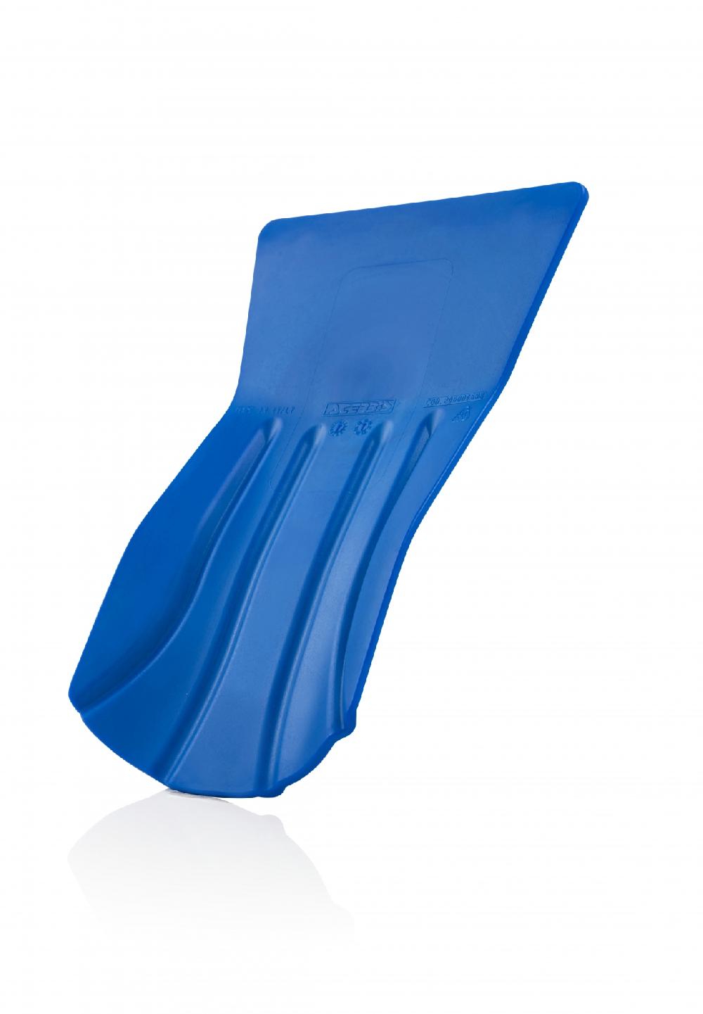 Acerbis UNIVERSAL SKID PLATE LINK GUARD Online