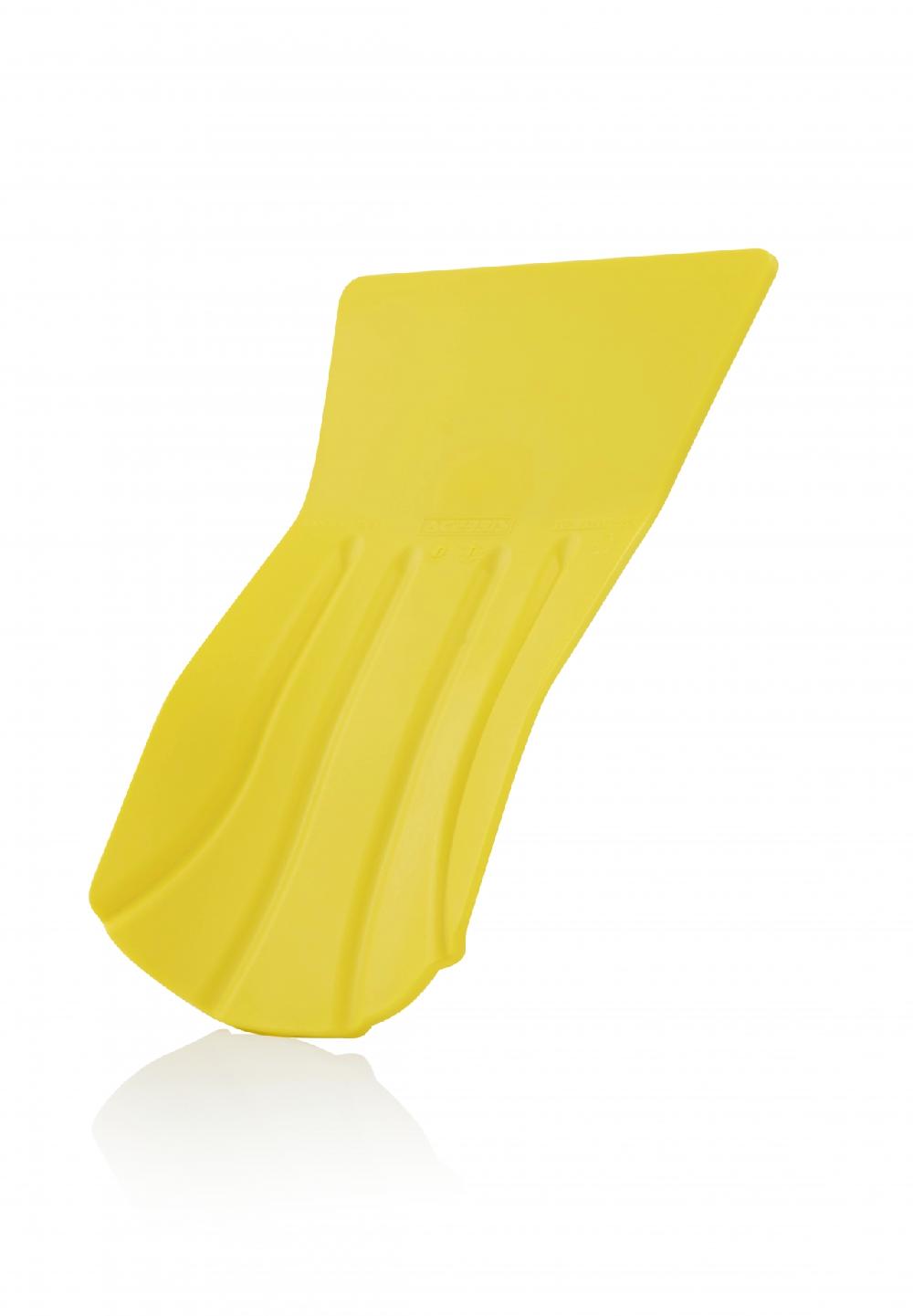 Acerbis UNIVERSAL SKID PLATE LINK GUARD Online