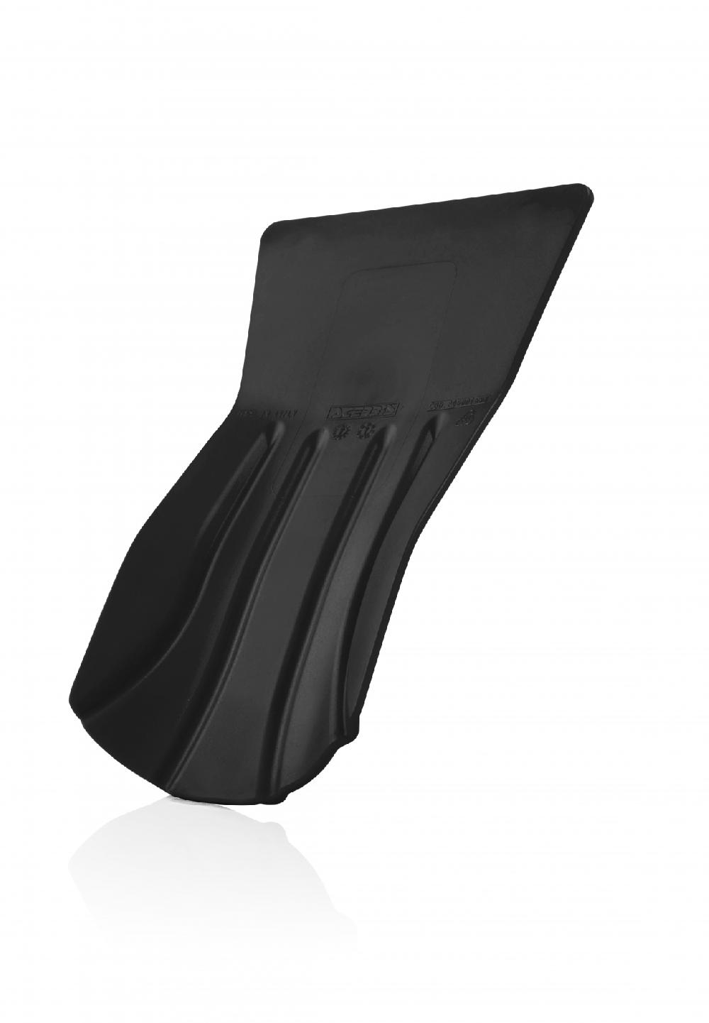 Acerbis UNIVERSAL SKID PLATE LINK GUARD Online