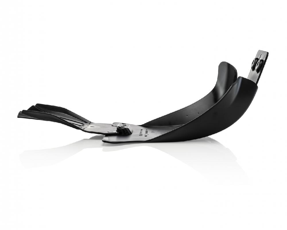 Acerbis PARAMOTORE PER BETA Outlet