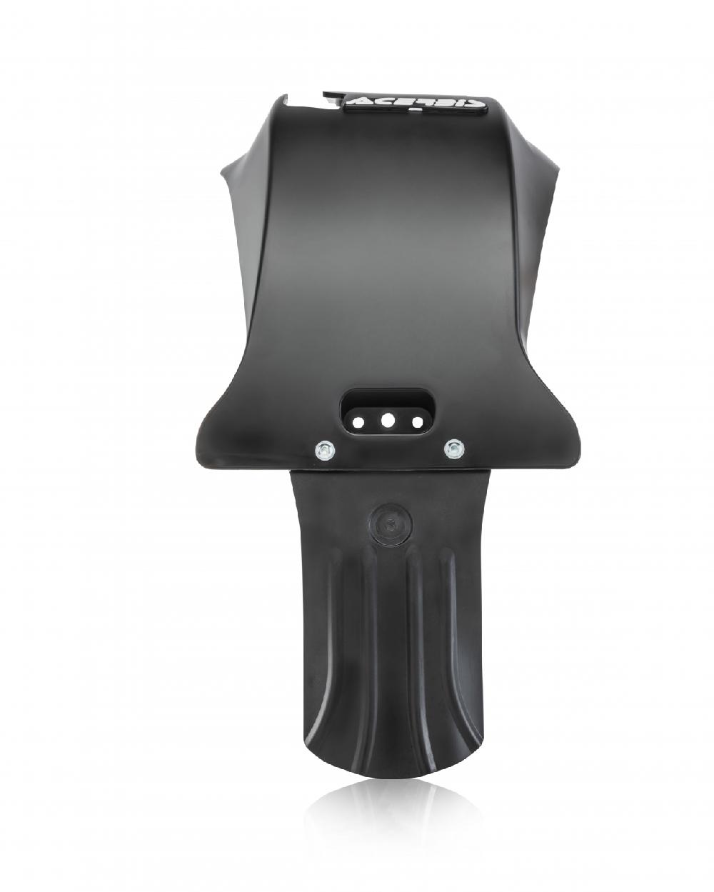 Acerbis PARAMOTORE PER BETA Outlet
