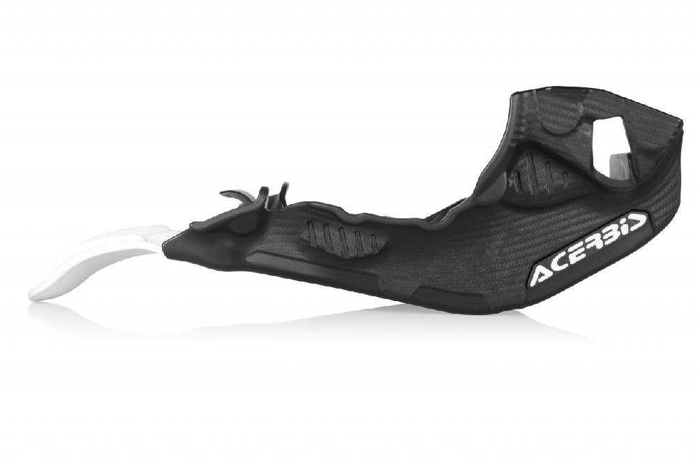 Acerbis PARAMOTORE PER KTM/HUSQVARNA/GAS GAS In Vendita