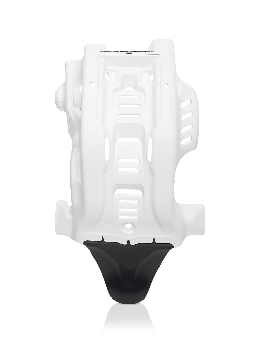 Acerbis PARAMOTORE PER HUSQVARNA/GAS GAS Saldi