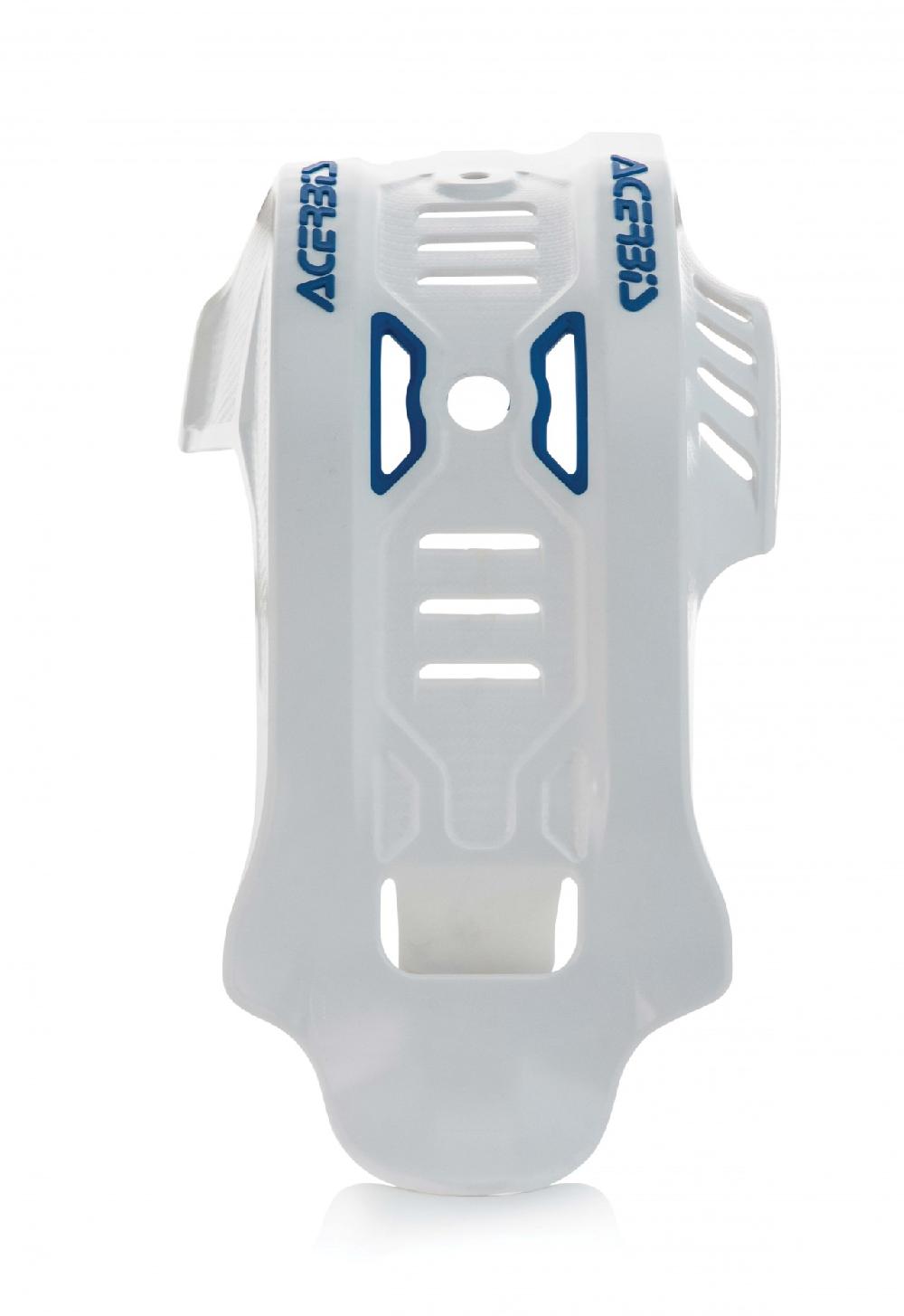 Acerbis PARAMOTORE PER HUSQVARNA Offerte
