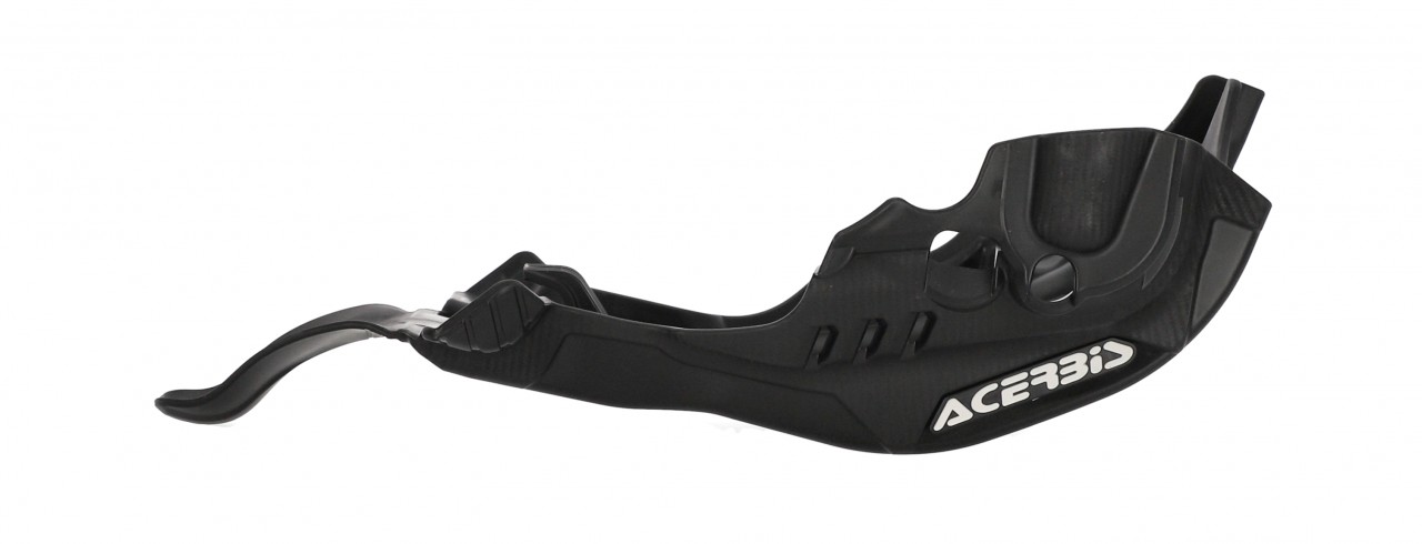 Acerbis PARAMOTORE PER HONDA Hotsell