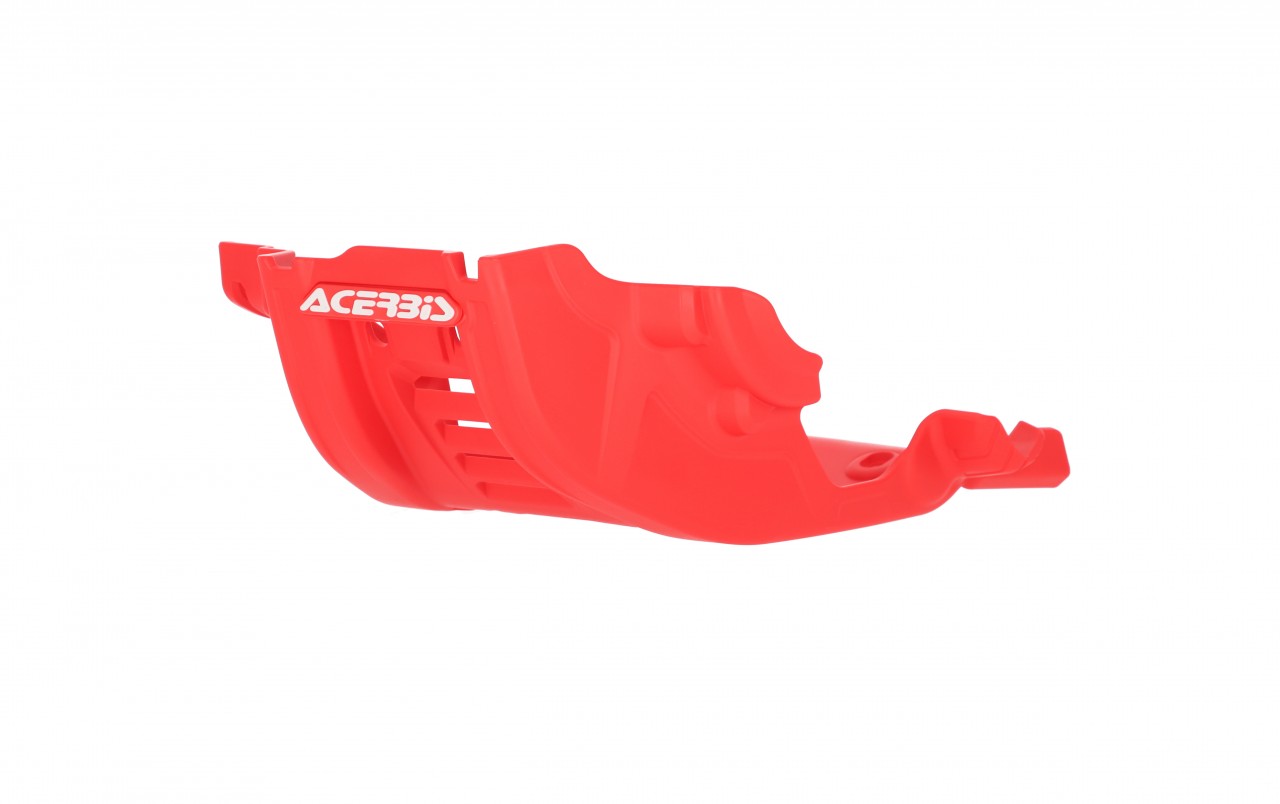 Acerbis PARAMOTORE PER HONDA Vendita Calda