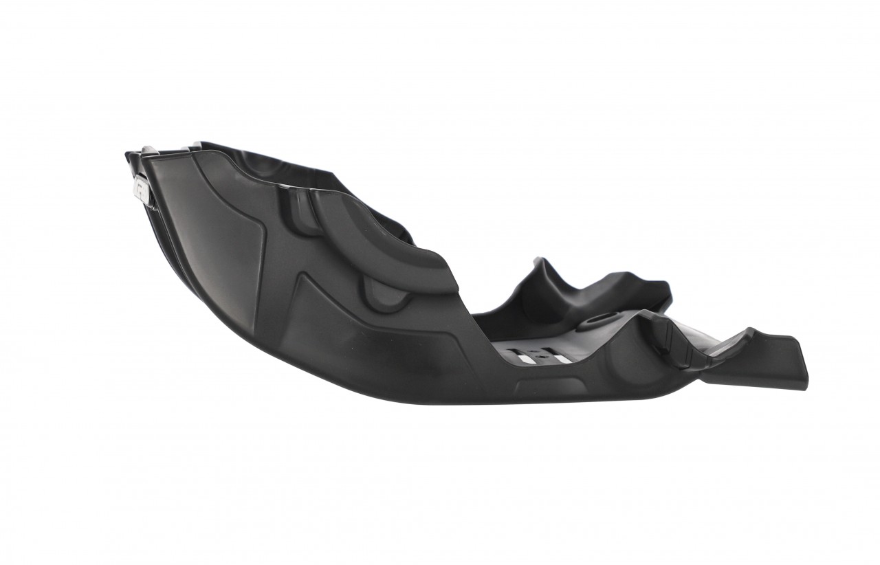 Acerbis PARAMOTORE PER HONDA Vendita Calda