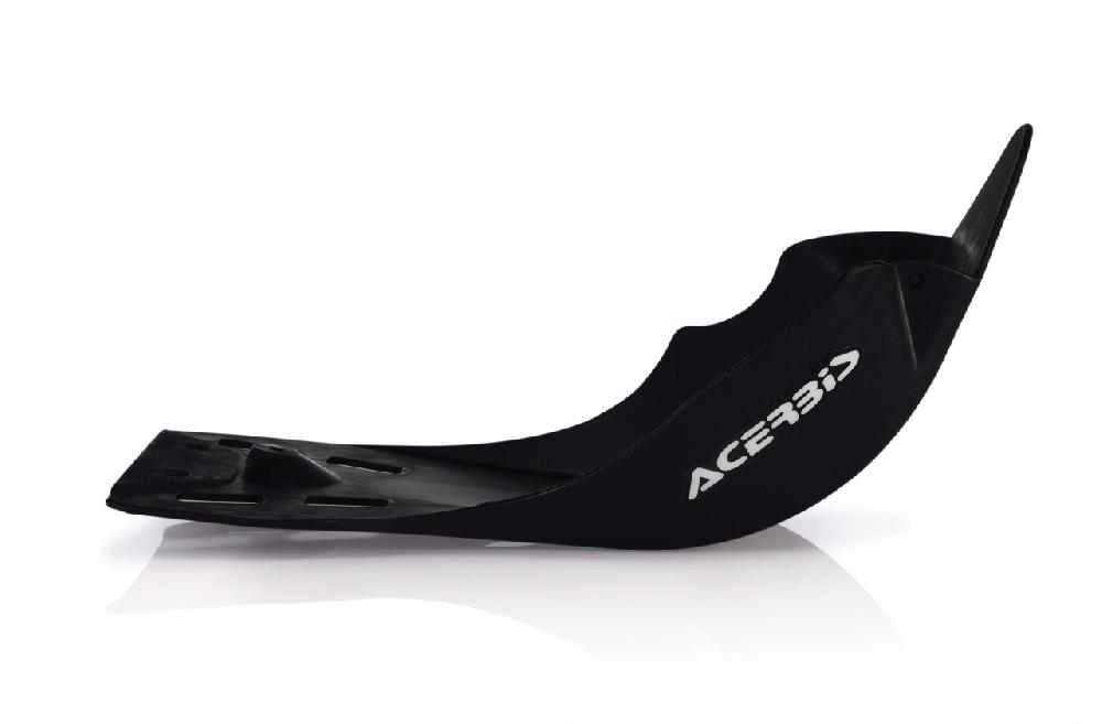 Acerbis PARAMOTORE PER KAWASAKI/YAMAHA Vendita Economica