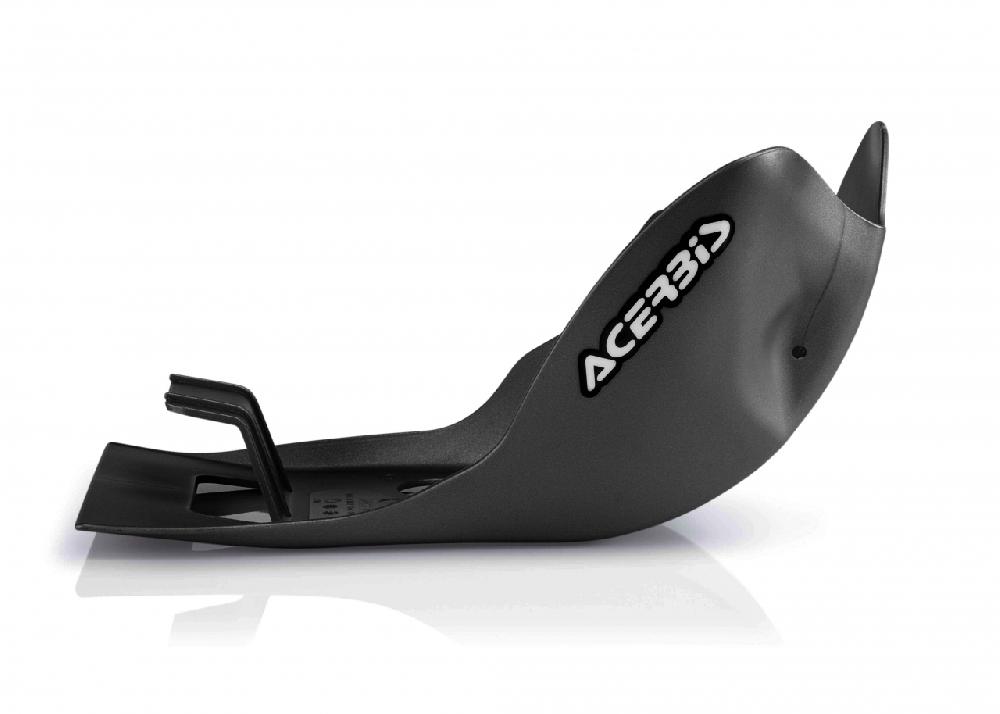 Acerbis PARAMOTORE PER KAWASAKI Saldi Di Fabbrica