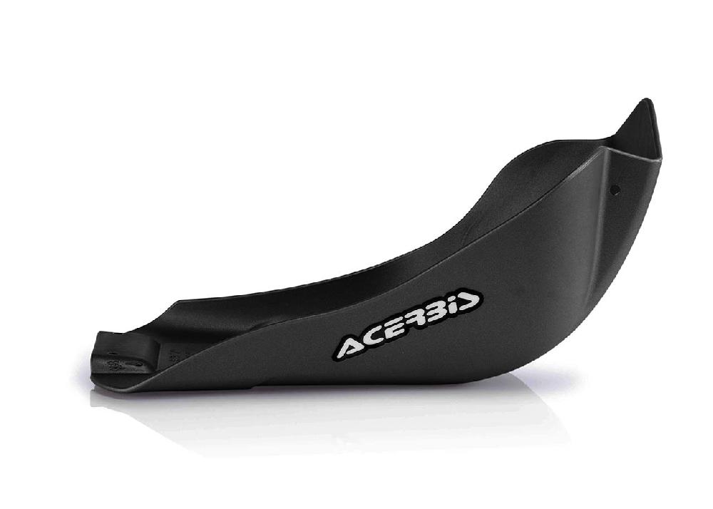 Acerbis PARAMOTORE PER KAWASAKI I Più Venduti