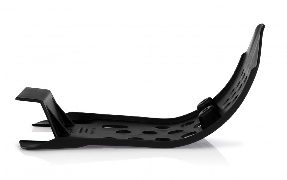 Acerbis PARAMOTORE PER KAWASAKI Vendite Flash