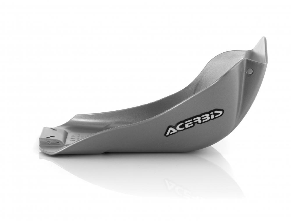 Acerbis PARAMOTORE PER KAWASAKI Negozio