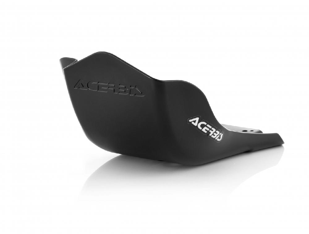 Acerbis PARAMOTORE PER KAWASAKI Negozio