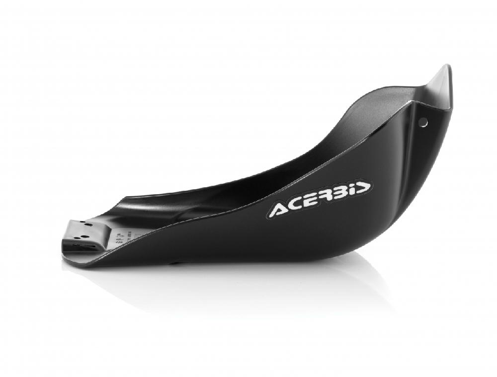 Acerbis PARAMOTORE PER KAWASAKI Negozio