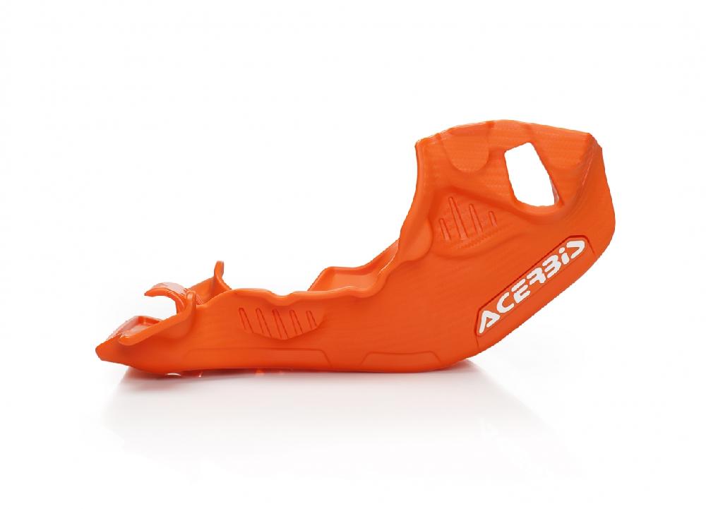 Acerbis PARAMOTORE PER KTM Spedizione gratuita