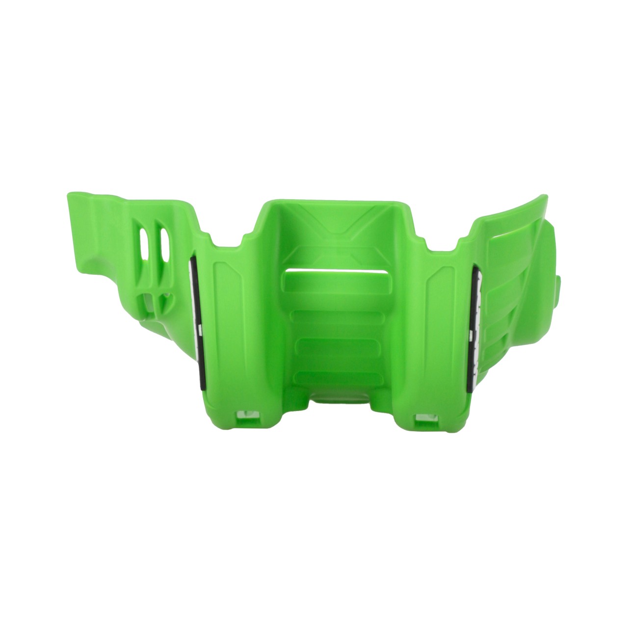 Acerbis SOTTOMOTORE PER KAWASAKI Sconto di tempo limitato