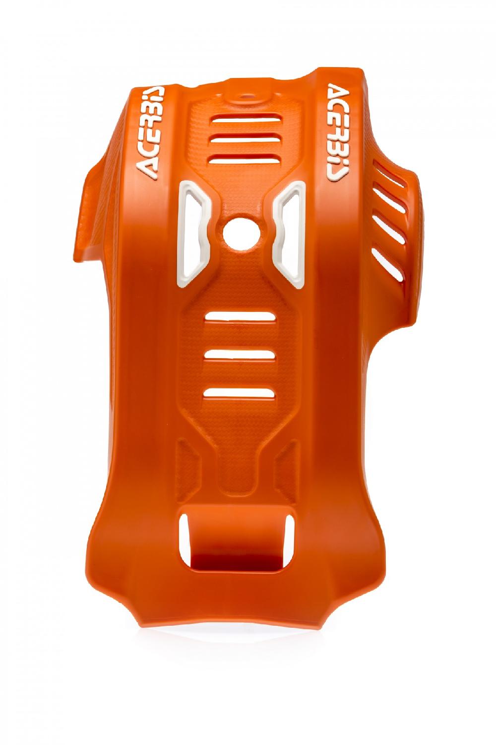 Acerbis PARAMOTORE PER KTM Prezzo di fabbrica