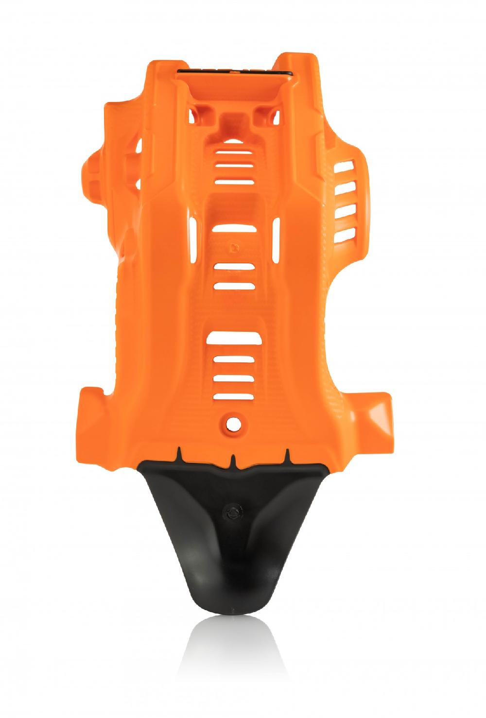 Acerbis PARAMOTORE PER KTM Offerta speciale