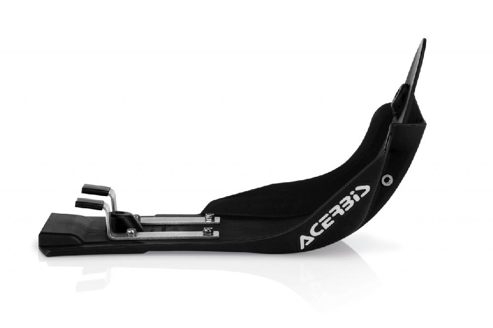 Acerbis PARAMOTORE PER YAMAHA Grande vendita