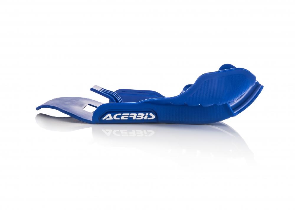 Acerbis PARAMOTORE PER YAMAHA Fornitura limitata