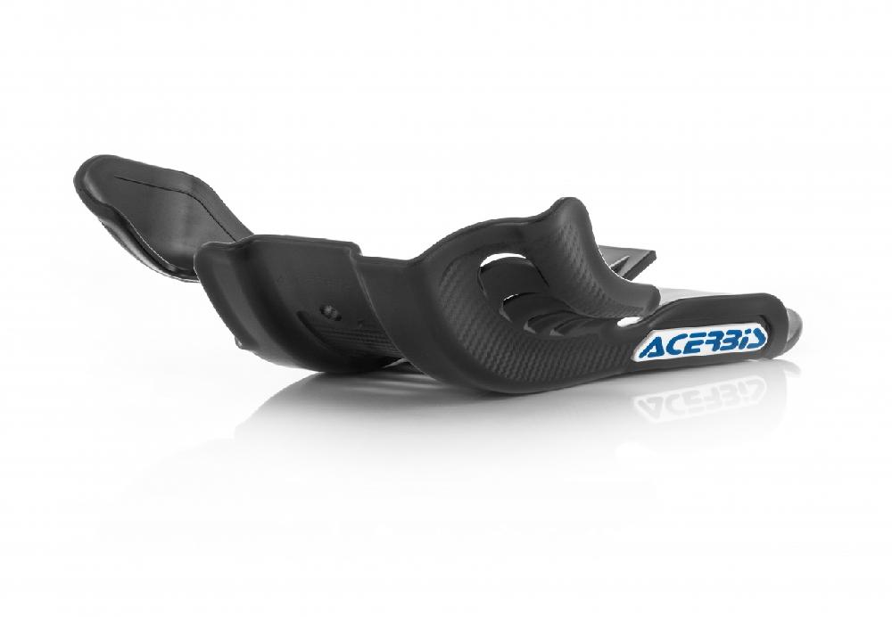 Acerbis PARAMOTORE PER YAMAHA Fornitura limitata