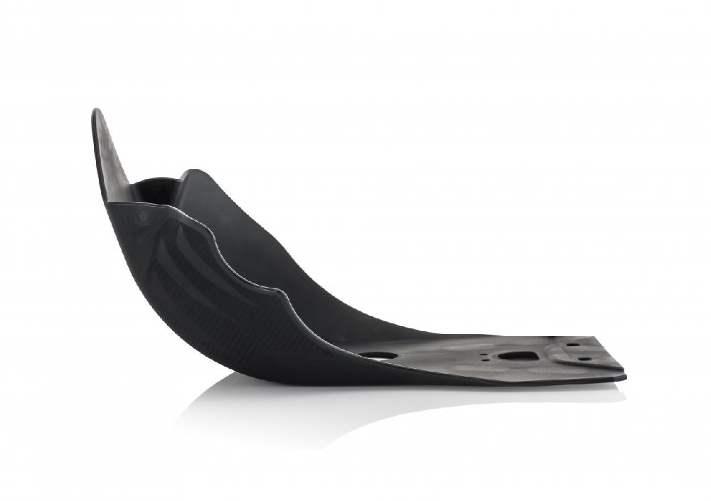 Acerbis PARAMOTORE PER SUZUKI Shopping online